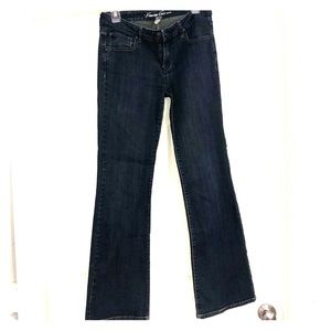 Kenneth Cole jeans great condition size 28